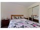 802 Sawpit Hill Road, Blessington TAS 7212