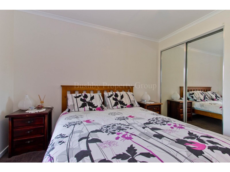 802 Sawpit Hill Road, Blessington TAS 7212