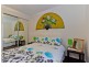 802 Sawpit Hill Road, Blessington TAS 7212