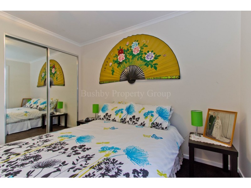 802 Sawpit Hill Road, Blessington TAS 7212