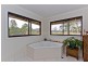 802 Sawpit Hill Road, Blessington TAS 7212