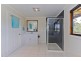 802 Sawpit Hill Road, Blessington TAS 7212
