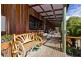 802 Sawpit Hill Road, Blessington TAS 7212