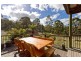 802 Sawpit Hill Road, Blessington TAS 7212