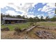 802 Sawpit Hill Road, Blessington TAS 7212