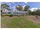 802 Sawpit Hill Road, Blessington TAS 7212