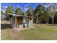 802 Sawpit Hill Road, Blessington TAS 7212