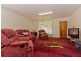802 Sawpit Hill Road, Blessington TAS 7212
