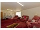 802 Sawpit Hill Road, Blessington TAS 7212