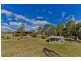 802 Sawpit Hill Road, Blessington TAS 7212