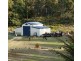 802 Sawpit Hill Road, Blessington TAS 7212