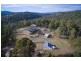 802 Sawpit Hill Road, Blessington TAS 7212