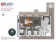 802 Sawpit Hill Road, Blessington TAS 7212 Floorplan