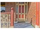 77 Frankland Street, Launceston TAS 7250