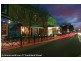 77 Frankland Street, Launceston TAS 7250