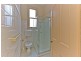 77 Frankland Street, Launceston TAS 7250