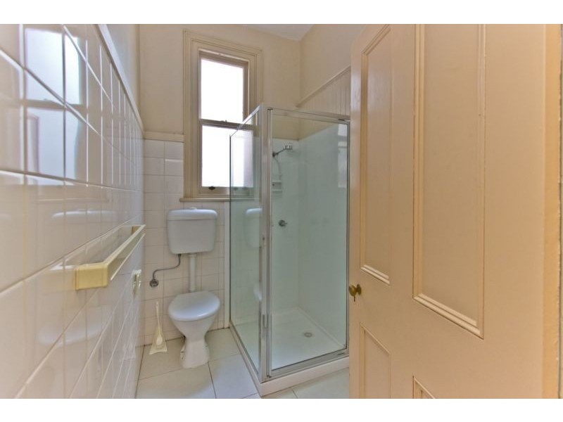 77 Frankland Street, Launceston TAS 7250