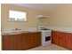 77 Frankland Street, Launceston TAS 7250