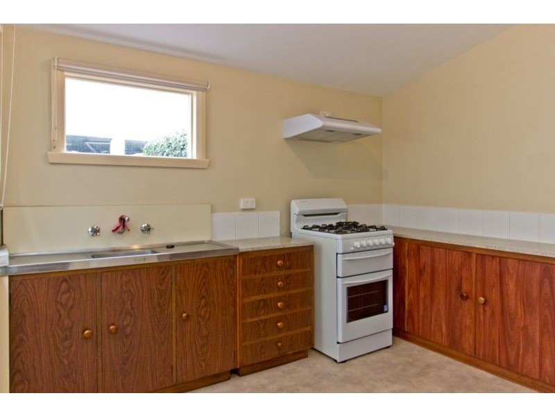 77 Frankland Street, Launceston TAS 7250