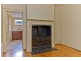 77 Frankland Street, Launceston TAS 7250