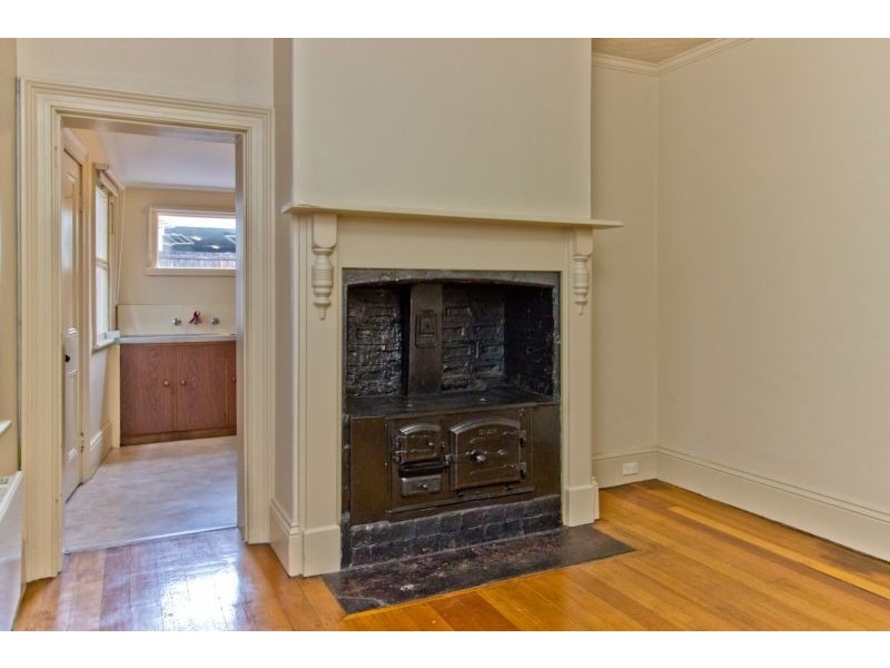 77 Frankland Street, Launceston TAS 7250