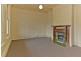 77 Frankland Street, Launceston TAS 7250