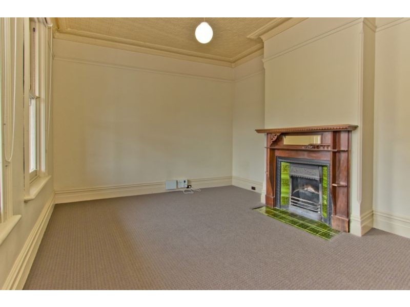 77 Frankland Street, Launceston TAS 7250