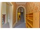 77 Frankland Street, Launceston TAS 7250