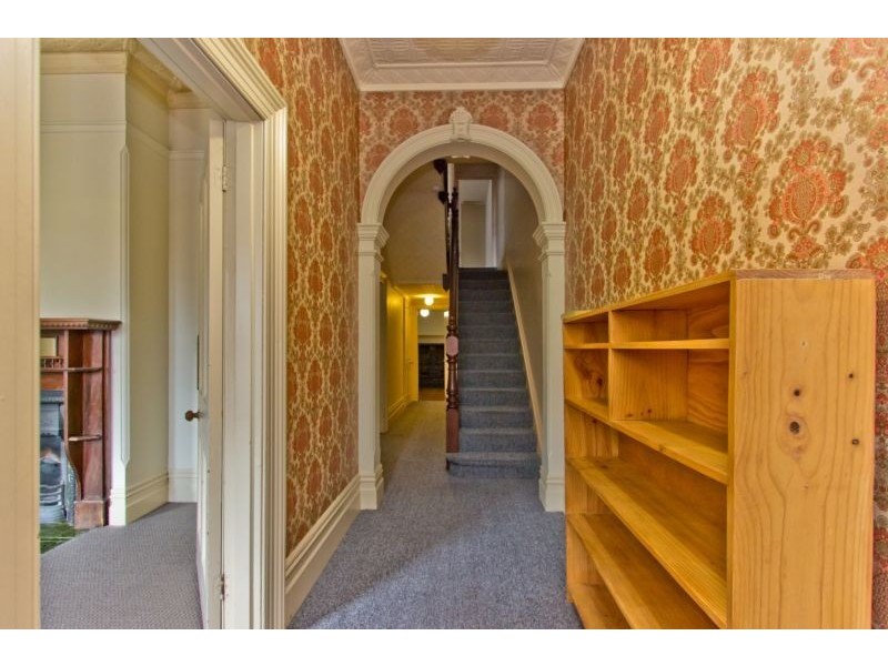77 Frankland Street, Launceston TAS 7250