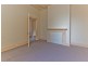 77 Frankland Street, Launceston TAS 7250
