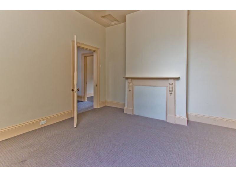 77 Frankland Street, Launceston TAS 7250