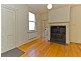77 Frankland Street, Launceston TAS 7250