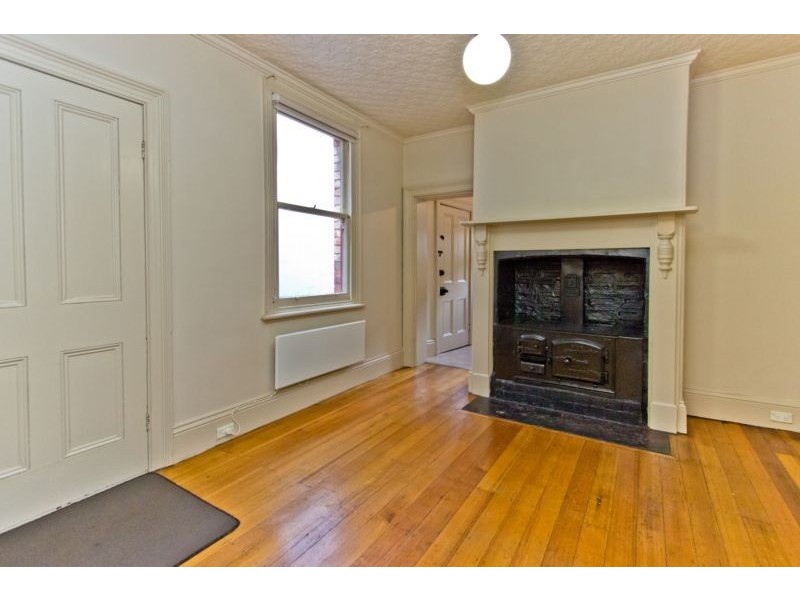 77 Frankland Street, Launceston TAS 7250