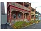 77 Frankland Street, Launceston TAS 7250