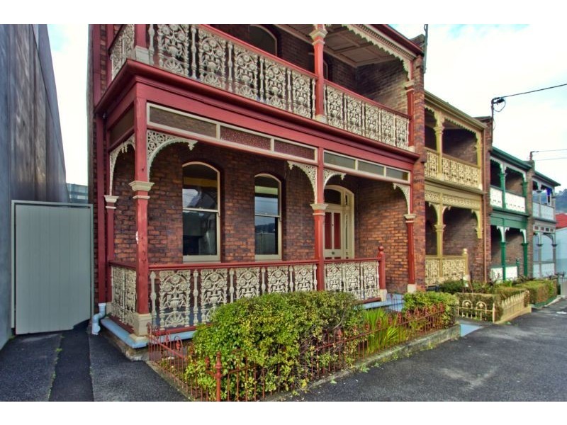 77 Frankland Street, Launceston TAS 7250