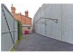 77 Frankland Street, Launceston TAS 7250