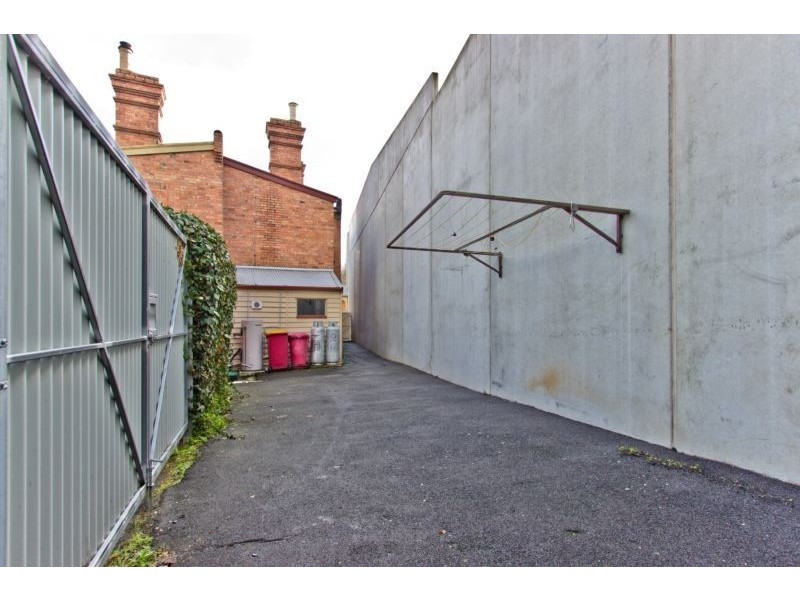 77 Frankland Street, Launceston TAS 7250