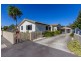 54 Conway Street, Mowbray TAS 7248