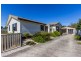 54 Conway Street, Mowbray TAS 7248
