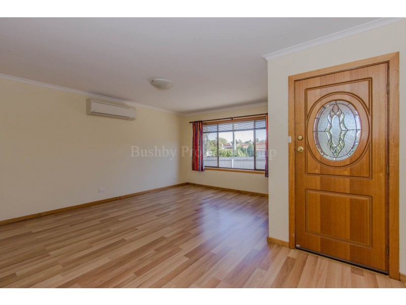 54 Conway Street, Mowbray TAS 7248