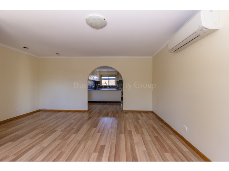 54 Conway Street, Mowbray TAS 7248