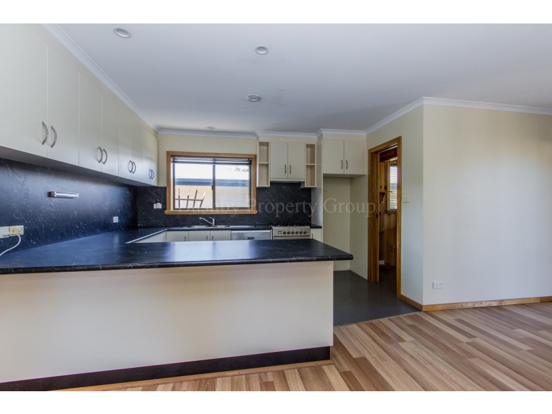 54 Conway Street, Mowbray TAS 7248