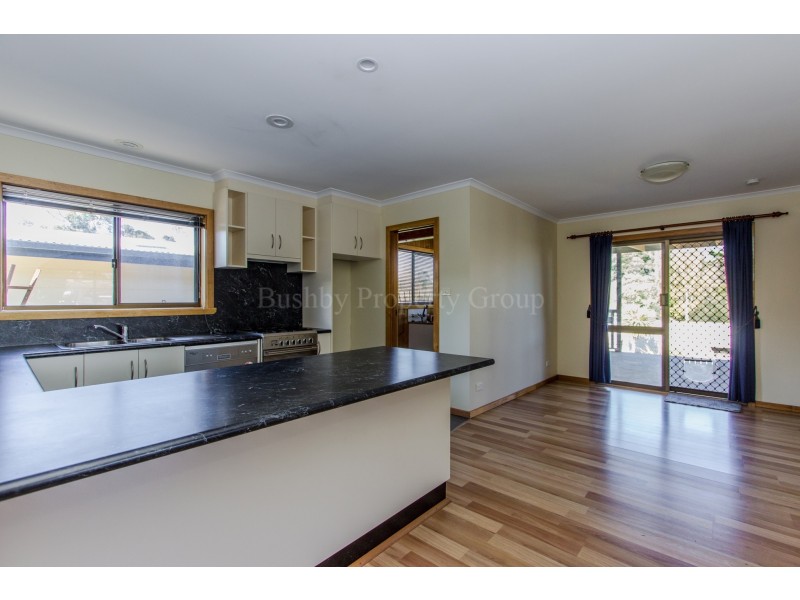 54 Conway Street, Mowbray TAS 7248