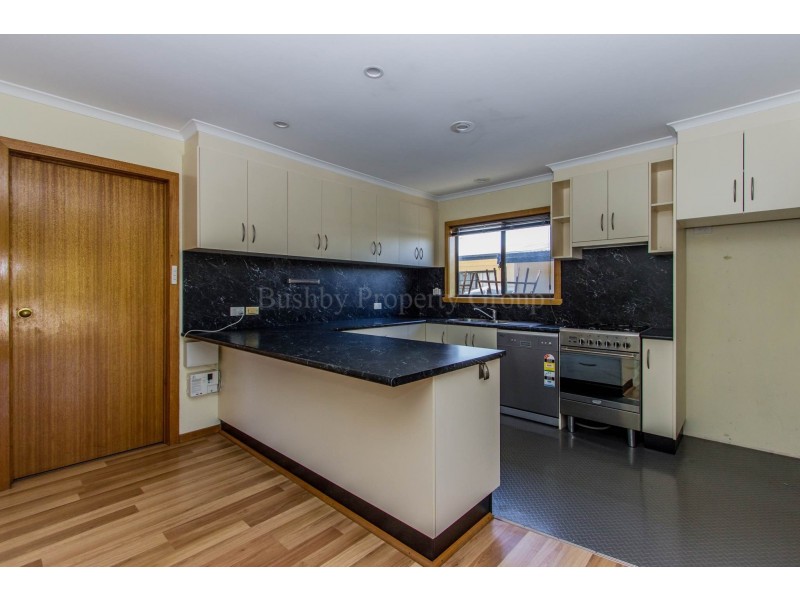 54 Conway Street, Mowbray TAS 7248
