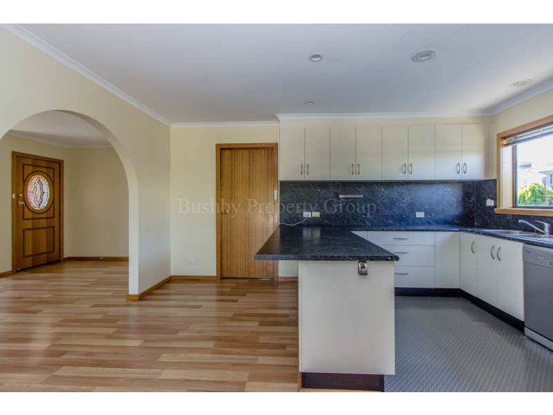 54 Conway Street, Mowbray TAS 7248