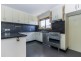 54 Conway Street, Mowbray TAS 7248