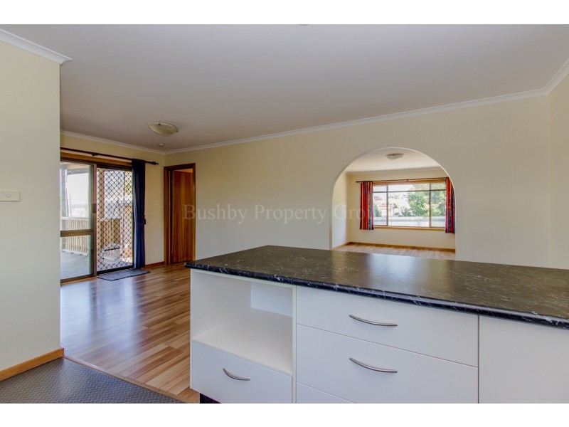 54 Conway Street, Mowbray TAS 7248