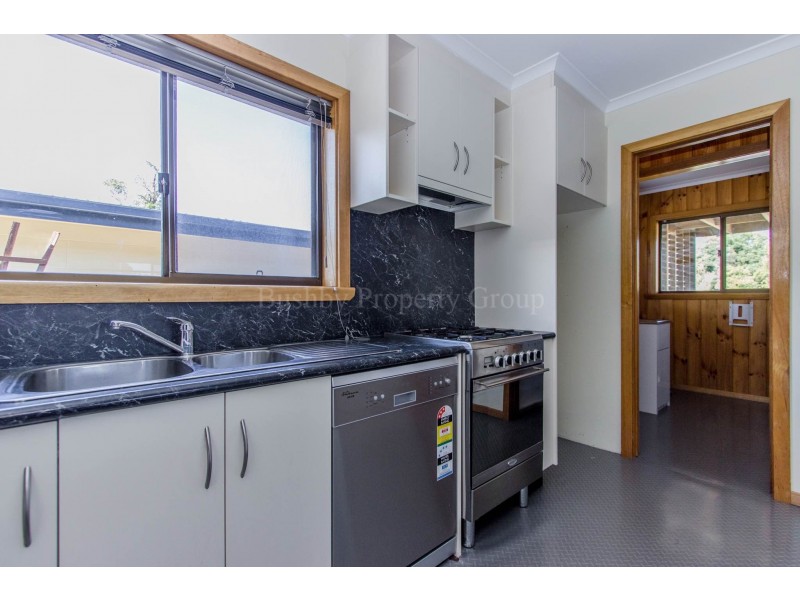 54 Conway Street, Mowbray TAS 7248