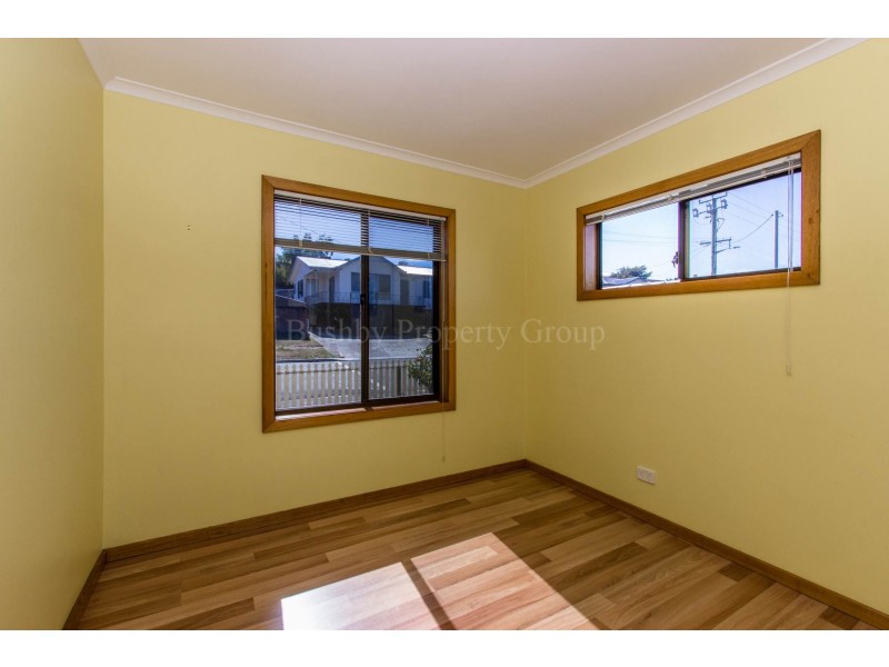 54 Conway Street, Mowbray TAS 7248