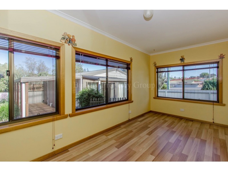 54 Conway Street, Mowbray TAS 7248